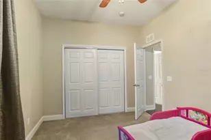 1995 Ave F SW, Winter Haven, FL 33880 - Photo 36