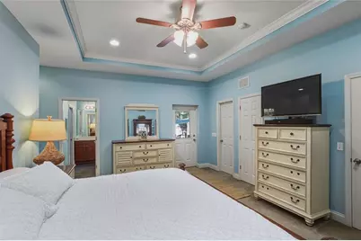 1995 Avenue F SW, Winter Haven, FL 33880 - Photo 28