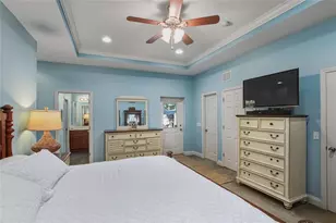 1995 Ave F SW, Winter Haven, FL 33880 - Photo 28