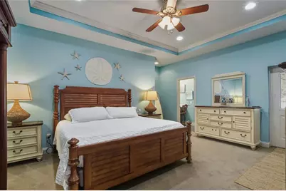 1995 Avenue F SW, Winter Haven, FL 33880 - Photo 26