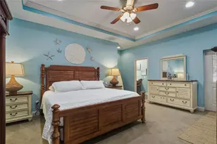 1995 Ave F SW, Winter Haven, FL 33880 - Photo 26