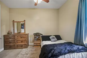 1995 Ave F SW, Winter Haven, FL 33880 - Photo 40