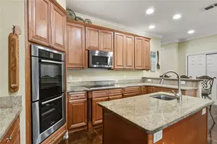 1995 Ave F SW, Winter Haven, FL 33880 - Photo 22