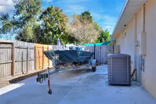 1995 Ave F SW, Winter Haven, FL 33880 - Photo 48