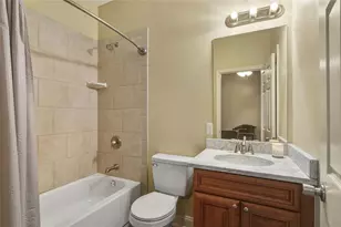 1995 Ave F SW, Winter Haven, FL 33880 - Photo 38