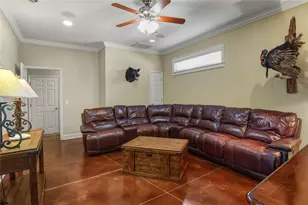 1995 Ave F SW, Winter Haven, FL 33880 - Photo 24