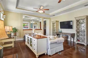 1995 Ave F SW, Winter Haven, FL 33880 - Photo 10