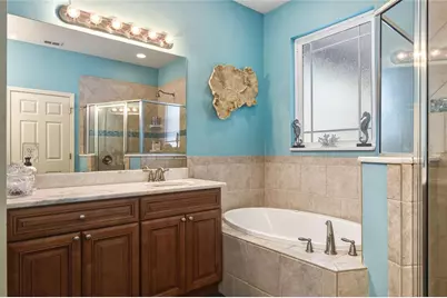 1995 Avenue F SW, Winter Haven, FL 33880 - Photo 32