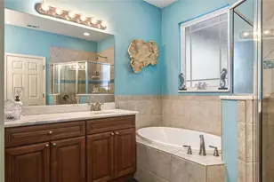 1995 Ave F SW, Winter Haven, FL 33880 - Photo 32