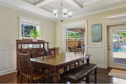 1995 Avenue F SW, Winter Haven, FL 33880 - Photo 16