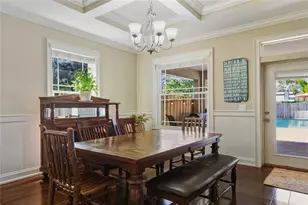 1995 Ave F SW, Winter Haven, FL 33880 - Photo 16