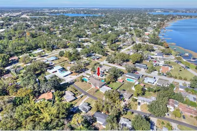 1995 Avenue F SW, Winter Haven, FL 33880 - Photo 6