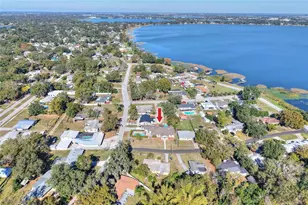 1995 Ave F SW, Winter Haven, FL 33880 - Photo 60