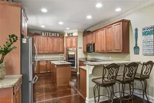 1995 Ave F SW, Winter Haven, FL 33880 - Photo 18