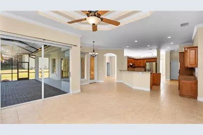 3628 Frentress Drive, Lakeland, FL 33812 - Photo 26