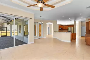 3628 Frentress Dr, Lakeland, FL 33812 - Photo 26