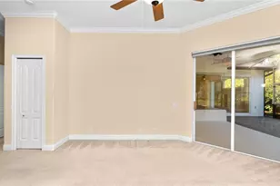 3628 Frentress Dr, Lakeland, FL 33812 - Photo 28