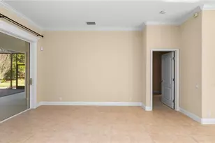 3628 Frentress Dr, Lakeland, FL 33812 - Photo 12