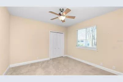 3628 Frentress Drive, Lakeland, FL 33812 - Photo 46