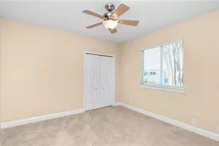 3628 Frentress Dr, Lakeland, FL 33812 - Photo 46