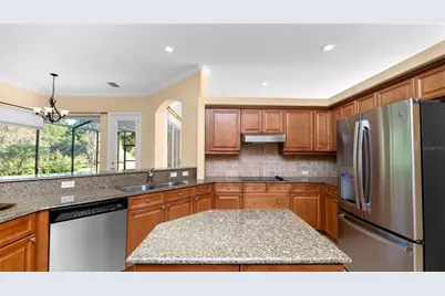 3628 Frentress Drive, Lakeland, FL 33812 - Photo 6
