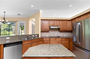3628 Frentress Dr, Lakeland, FL 33812 - Photo 6