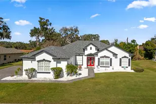 3628 Frentress Dr, Lakeland, FL 33812 - Photo 1