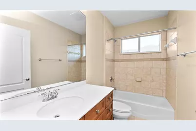 3628 Frentress Drive, Lakeland, FL 33812 - Photo 24