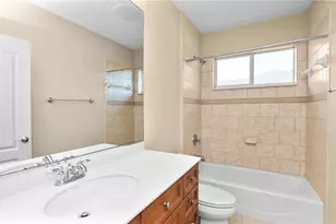 3628 Frentress Dr, Lakeland, FL 33812 - Photo 24