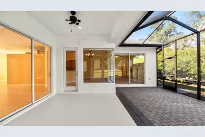 3628 Frentress Drive, Lakeland, FL 33812 - Photo 50