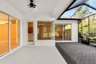 3628 Frentress Dr, Lakeland, FL 33812 - Photo 50