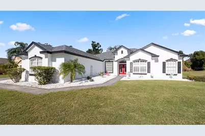 3628 Frentress Drive, Lakeland, FL 33812 - Photo 62