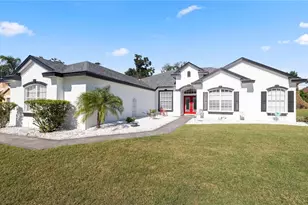 3628 Frentress Dr, Lakeland, FL 33812 - Photo 62