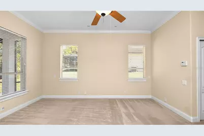 3628 Frentress Drive, Lakeland, FL 33812 - Photo 16