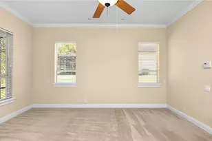 3628 Frentress Dr, Lakeland, FL 33812 - Photo 16