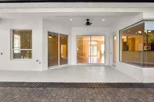 3628 Frentress Dr, Lakeland, FL 33812 - Photo 34