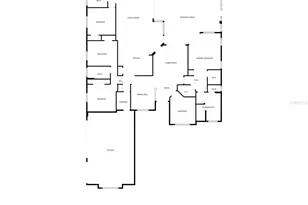 3628 Frentress Dr, Lakeland, FL 33812 - Photo 2