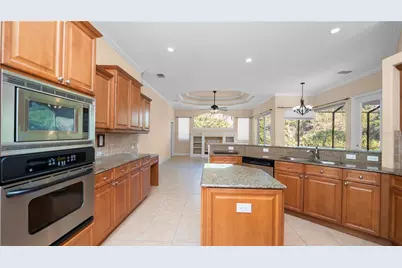 3628 Frentress Drive, Lakeland, FL 33812 - Photo 16