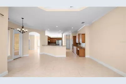 3628 Frentress Drive, Lakeland, FL 33812 - Photo 14
