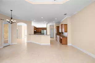 3628 Frentress Dr, Lakeland, FL 33812 - Photo 14
