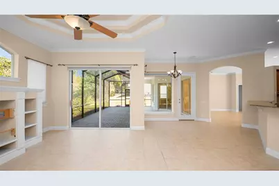 3628 Frentress Drive, Lakeland, FL 33812 - Photo 12