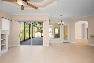3628 Frentress Dr, Lakeland, FL 33812 - Photo 12