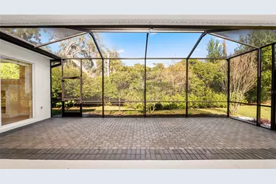 3628 Frentress Drive, Lakeland, FL 33812 - Photo 48