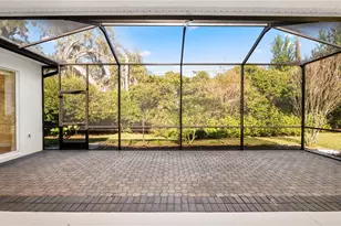 3628 Frentress Dr, Lakeland, FL 33812 - Photo 48