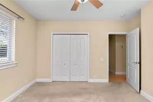 3628 Frentress Dr, Lakeland, FL 33812 - Photo 44