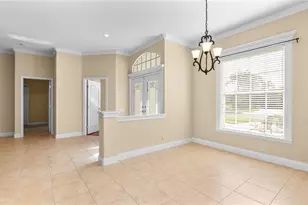 3628 Frentress Dr, Lakeland, FL 33812 - Photo 8