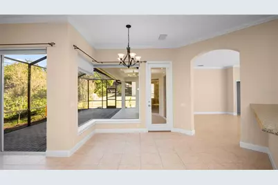 3628 Frentress Drive, Lakeland, FL 33812 - Photo 22