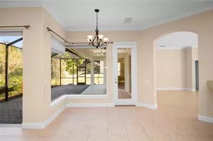 3628 Frentress Dr, Lakeland, FL 33812 - Photo 22