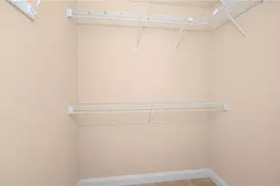 3628 Frentress Dr, Lakeland, FL 33812 - Photo 34