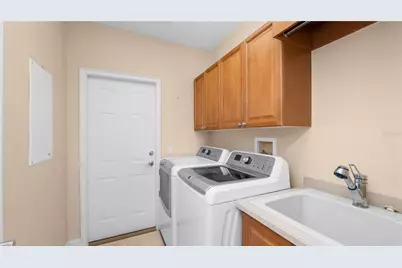 3628 Frentress Drive, Lakeland, FL 33812 - Photo 30